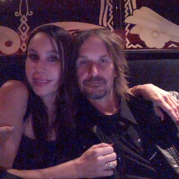 Meet your Posher, Scott - Picture 1 of 1